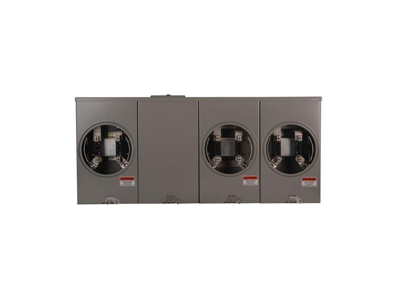 EATON CORPORATION 1009614CH