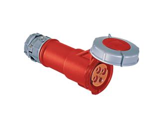 ME 520C7W by MENNEKES