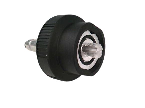 PENTAIR RCA3DM-301-C
