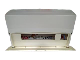 HONEYWELL K5616S