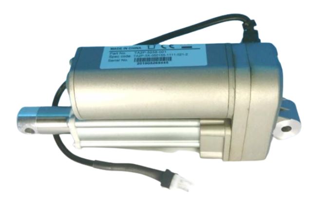 TIMOTION TA2P-5258-001