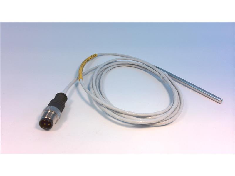 EFECTOR TS-200KLKD06 .../US-TS2451