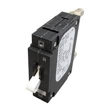 SENSATA TECHNOLOGIES UPG6-1-60-752-01