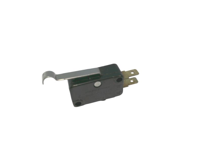 HONEYWELL V3L-70102-D8