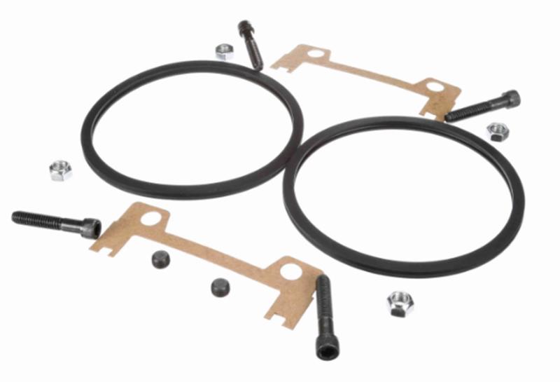 REGAL REXNORD 1090T10 AK