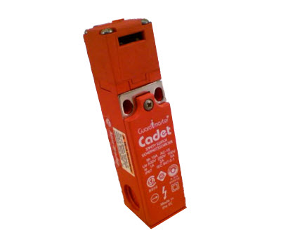 ALLEN BRADLEY 440K-C21046