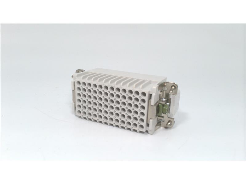 WALTHER ELECTRIC 750272