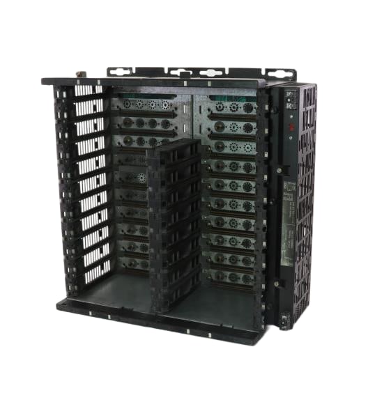 TSX-RKD-8FP by SCHNEIDER ELECTRIC