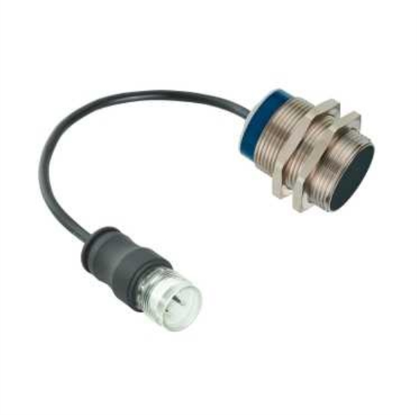 SCHNEIDER ELECTRIC XS630B1MBL01G