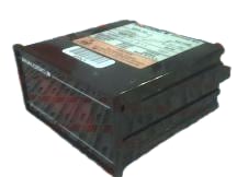ANALOGIC AN25M00-BP-1-XX-10-X-X