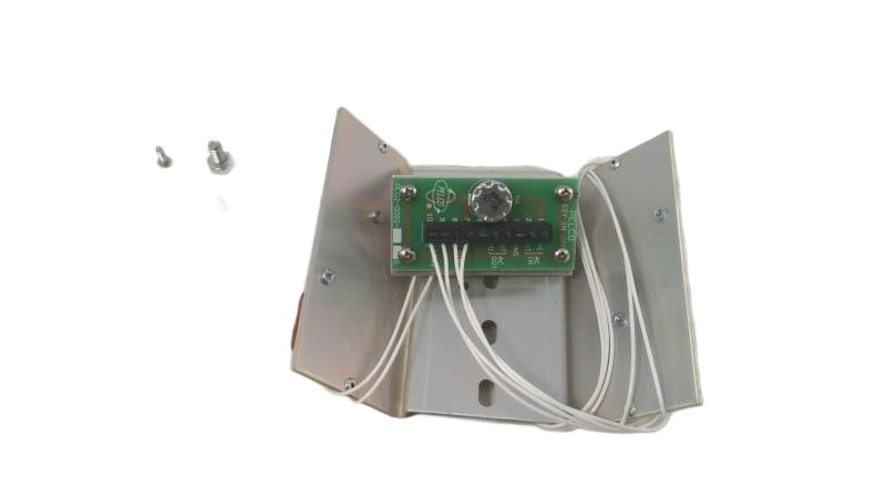 HK706-2 by SCHNEIDER ELECTRIC