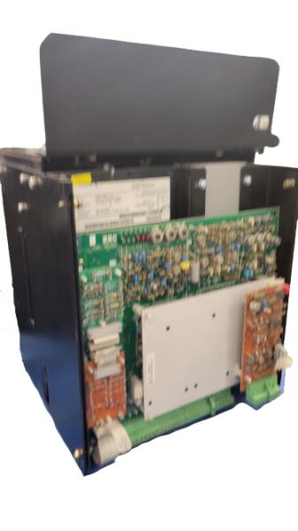 ASEA BROWN BOVERI GNT2018023R0008