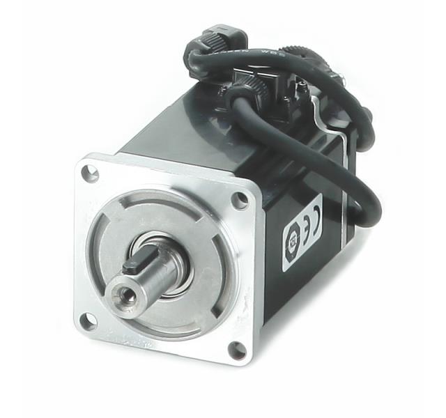 SANYO R2AA06040FCH11M6