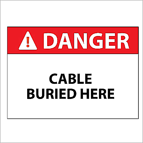 AL-1181-710 by ABB THOMAS & BETTS