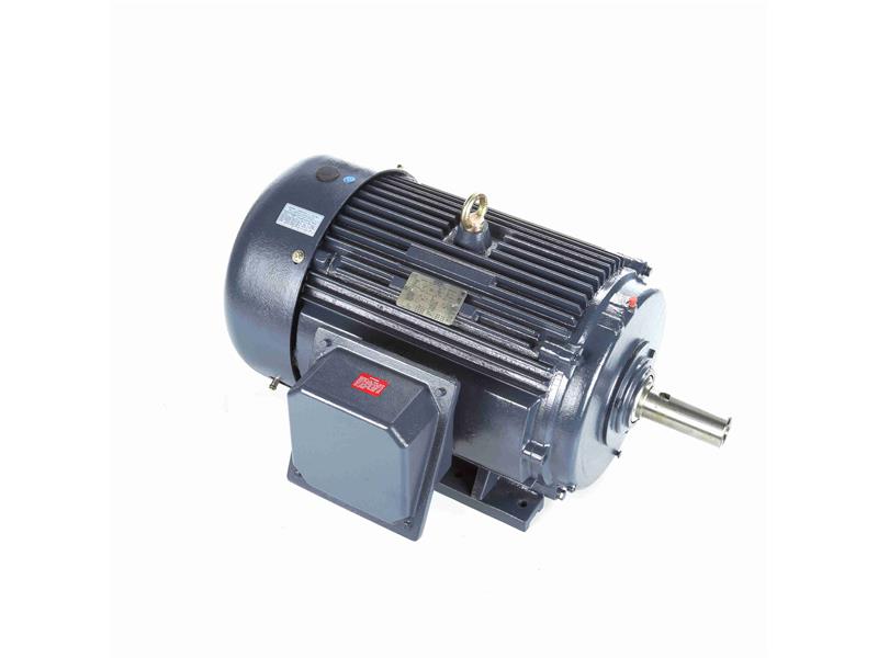 REGAL REXNORD 194185.00