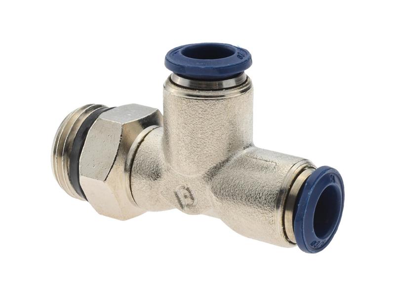 PRO-SOURCE 2556438265PRO