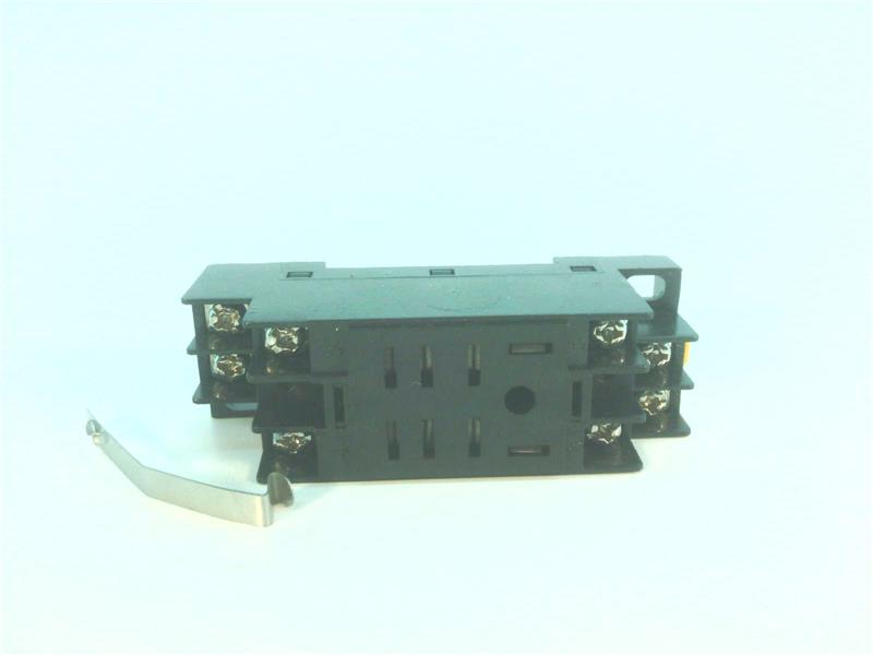 AUTOMATION DIRECT SQL08D