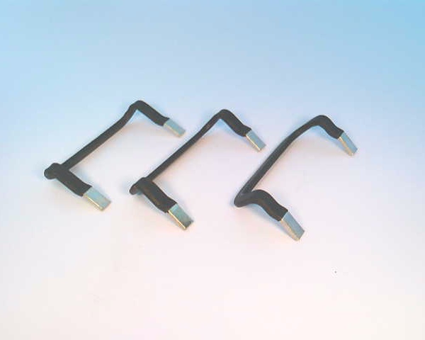 ASEA BROWN BOVERI BES75-30