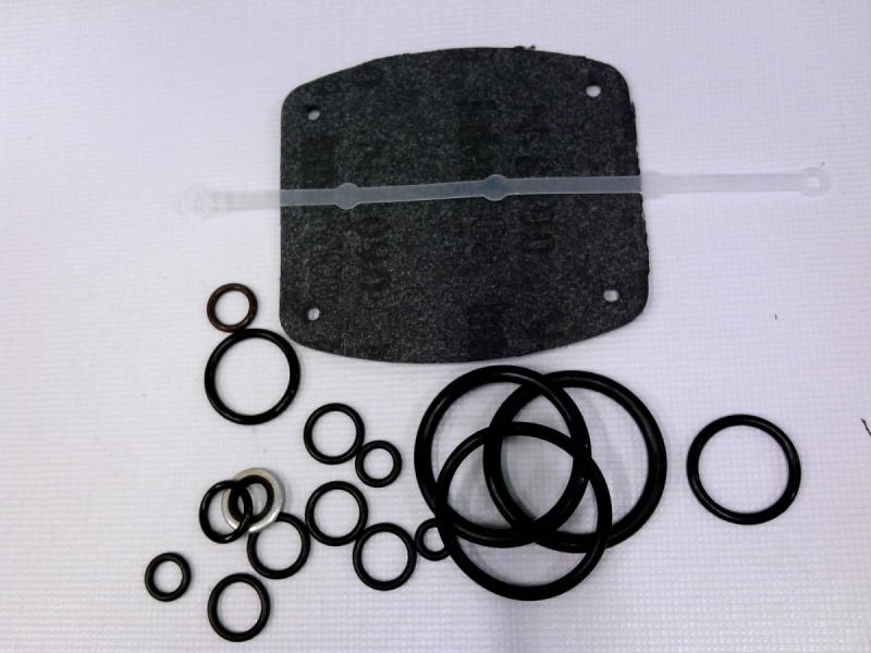 EATON CORPORATION 920080