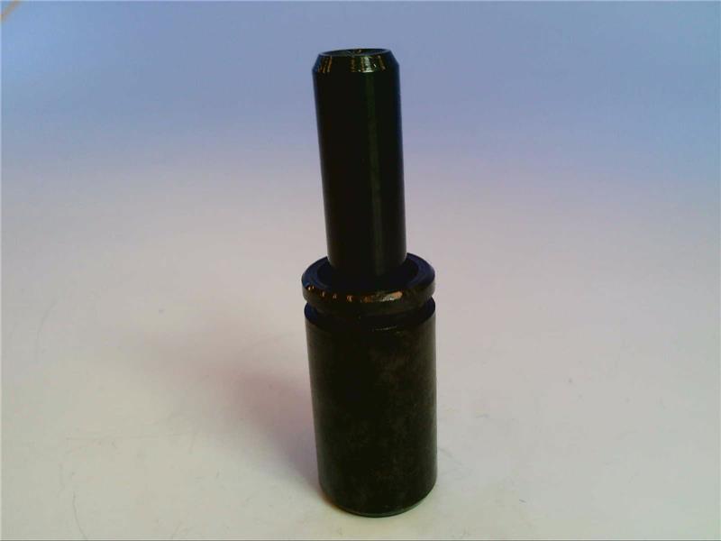 LINCOLN INDUSTRIAL 275002