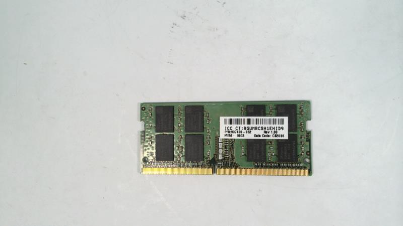 SK HYNIX 937438-852