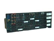 DAYTRONIC 10BVS98
