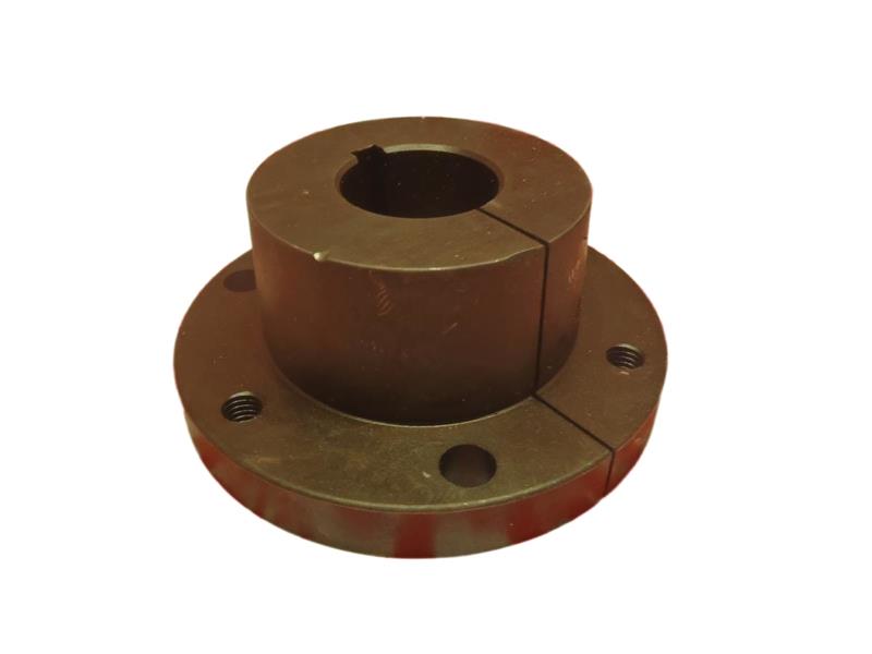 1-3/4-QDE by TIMKEN