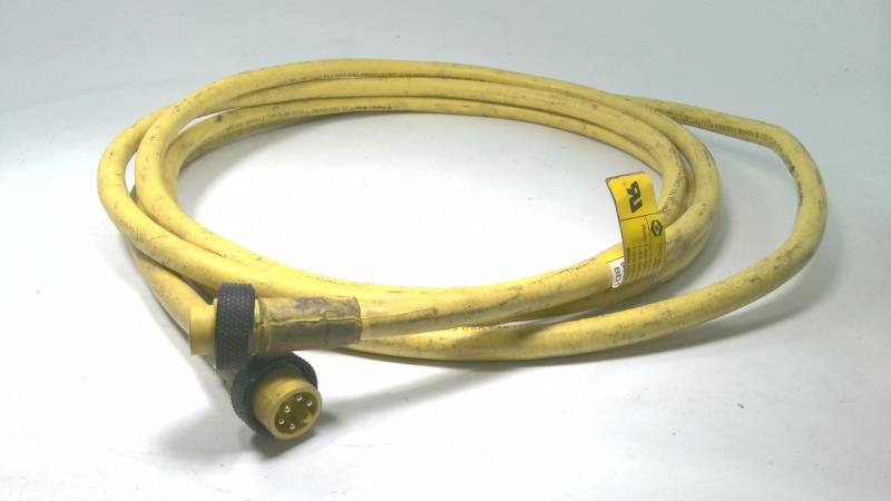 TPC WIRE & CABLE 94163