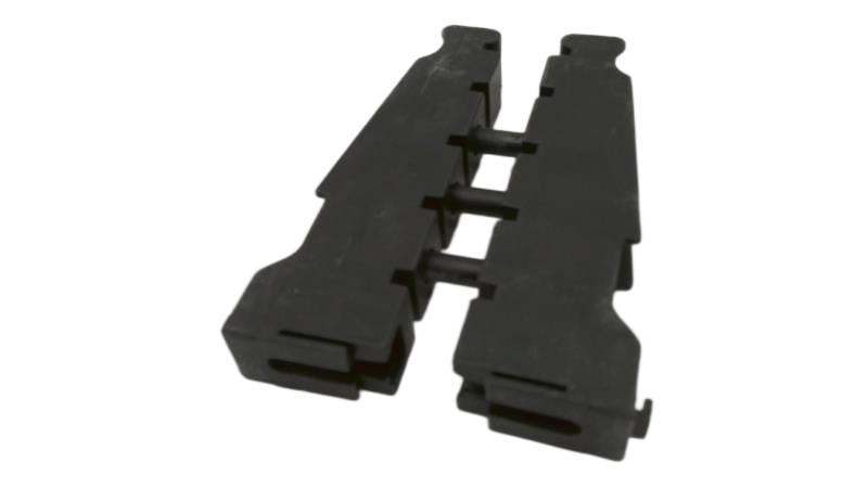AK2-SB32 by SCHNEIDER ELECTRIC