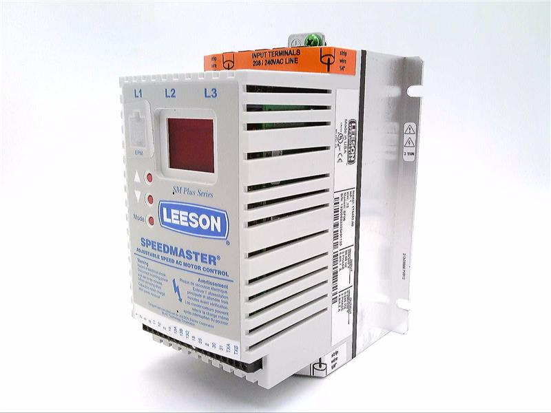 REGAL REXNORD 174455.00