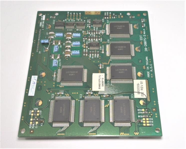 INGERSOLL RAND EW50969YLY