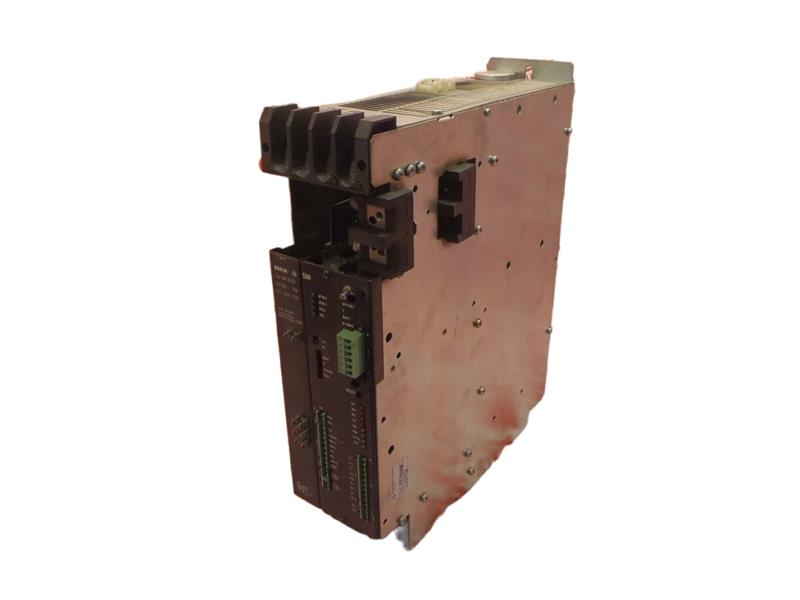 BOSCH 047820-306
