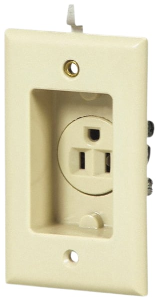 TR775W-BOX-SP by EATON CORPORATION