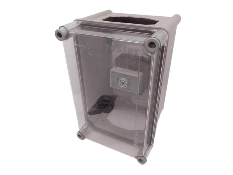 EATON CORPORATION 1364.032