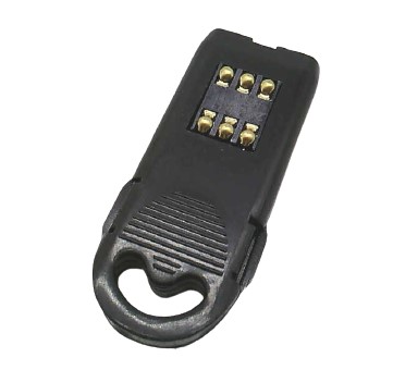 NIDEC CORP 82100000012700