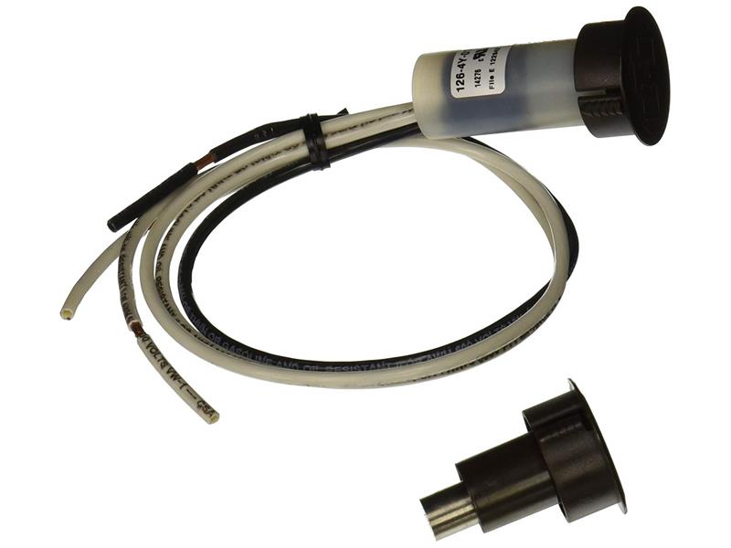 EDWARDS SIGNALING 126-7Y-01AX