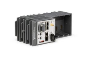 NATIONAL INSTRUMENTS CRIO-9042