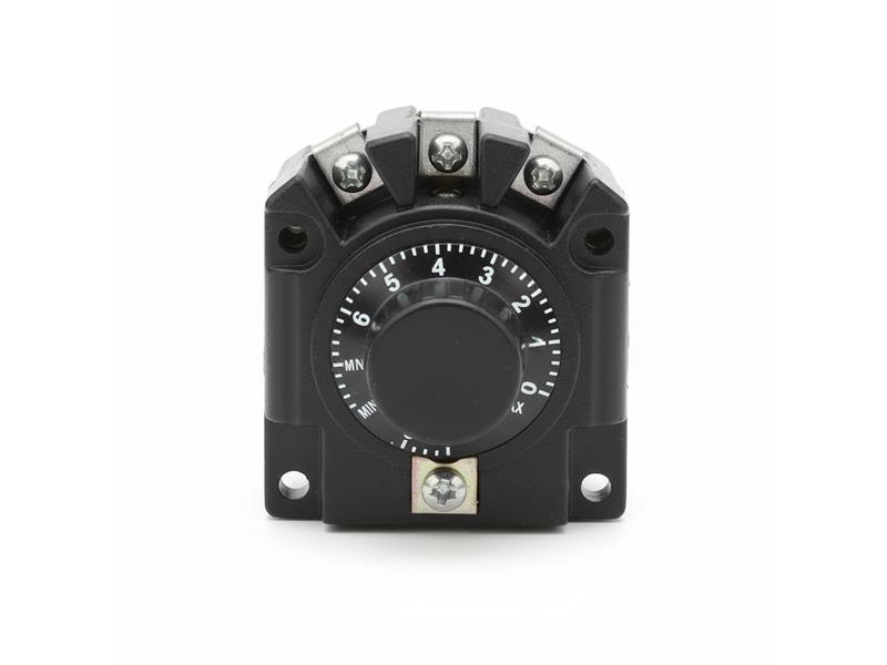 ASEA BROWN BOVERI 76500-V