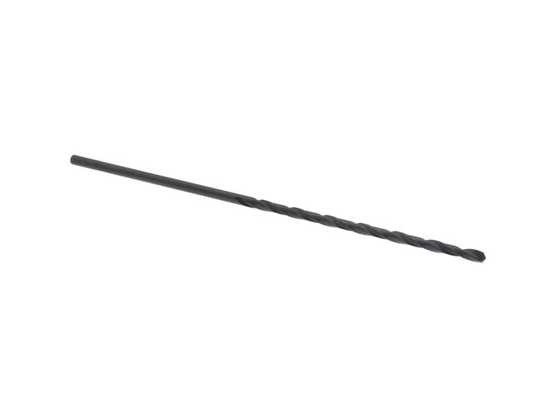 400.09375 by KENNAMETAL