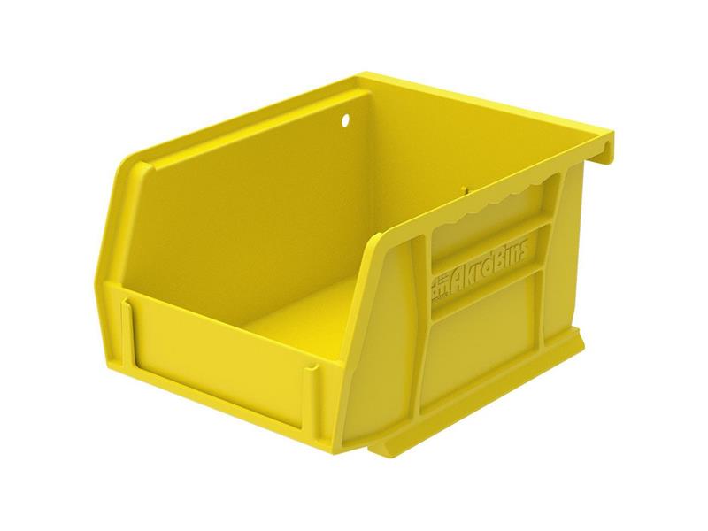 MYERS INDUSTRIES INC 30210 YELLOW