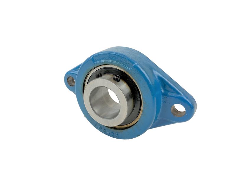 MB MANUFACTURING FC2 35 1 1/2