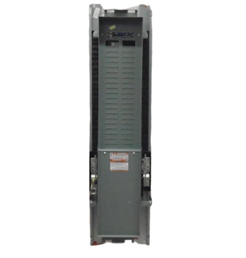 SCHNEIDER ELECTRIC NEHB-42453-4CU