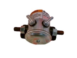 EMERSON 70114221-5