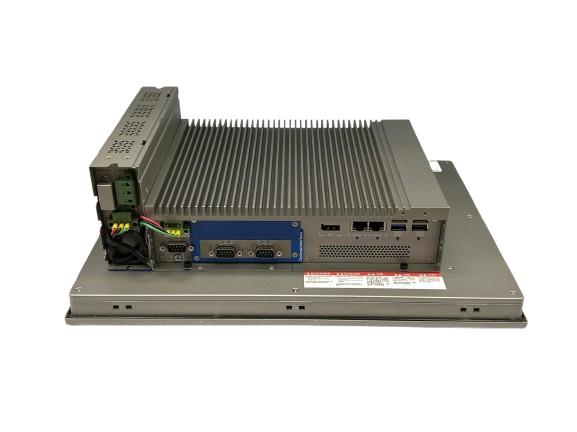 SCHNEIDER ELECTRIC PFXPU27DCA83J5NN00