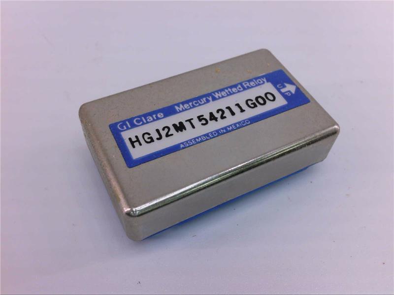 HGJ2MT54211G00 by GENERAL INSTRUMENT