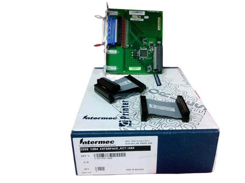 1-971141-800 by HONEYWELL