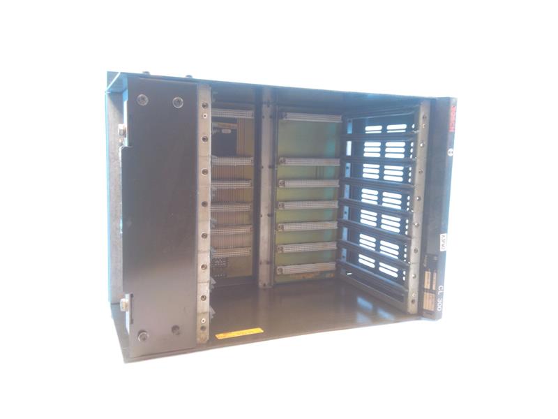 BOSCH 056863-104