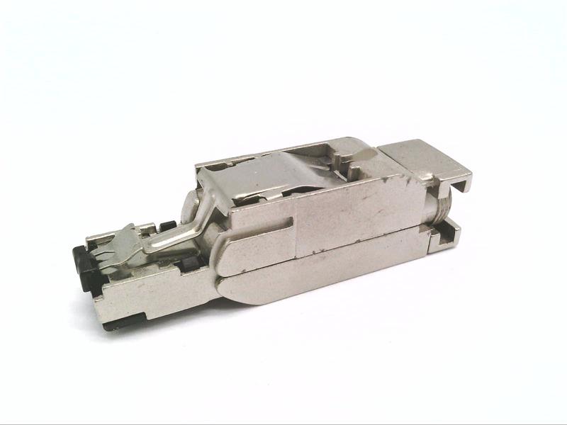 HELMHOLZ 700-901-1BB10