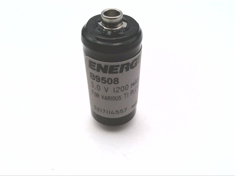 ETERNACELL BATTERIES B9508