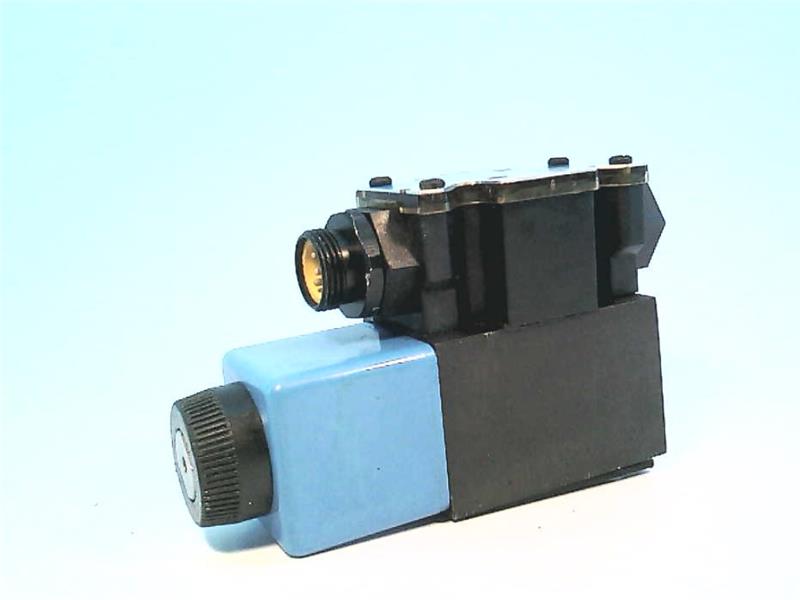 EATON CORPORATION DG4V-3S-0BL-M-FPA3-WL-D5-60